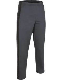 http://valentocatalog.eu/digital_content/images_valento/articles/LD/PAVAPAR/PAVAPARGN.jpg
