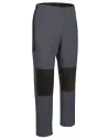 PANTALON TREKKING HILL VALENTO PAVATRE