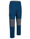 PANTALON TREKKING HILL VALENTO PAVATRE