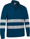POLO LONGFORD VALENTO POVALON