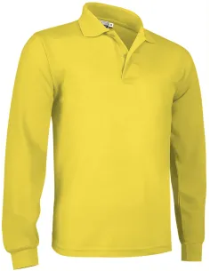 http://valentocatalog.eu/digital_content/images_valento/articles/PO/POVATOL/POVATOLAM.jpg