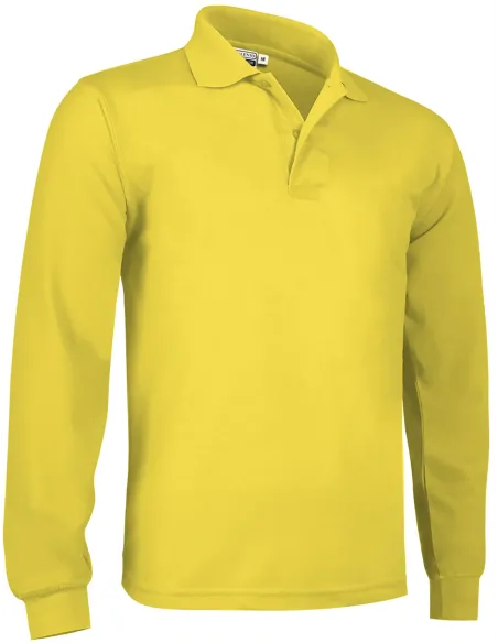 http://valentocatalog.eu/digital_content/images_valento/articles/PO/POVATOL/POVATOLAM.jpg