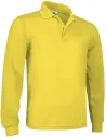 POLO TOP PREDATOR VALENTO POVATOL