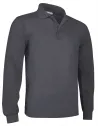 POLO TOP PREDATOR VALENTO POVATOL