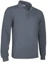 POLO TOP PREDATOR VALENTO POVATOL
