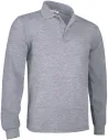 POLO TOP PREDATOR VALENTO POVATOL