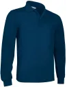 POLO TOP PREDATOR VALENTO POVATOL