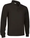 POLO TOP PREDATOR VALENTO POVATOL