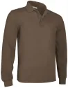 POLO TOP PREDATOR VALENTO POVATOL