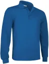 POLO TOP PREDATOR VALENTO POVATOL