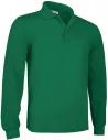 POLO TOP PREDATOR VALENTO POVATOL