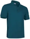 POLO TOP PATROL VALENTO POVATOP