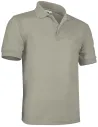 POLO TOP PATROL VALENTO POVATOP