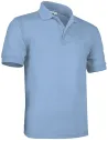 POLO TOP PATROL VALENTO POVATOP