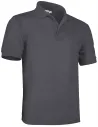 POLO TOP PATROL VALENTO POVATOP