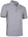 POLO TOP PATROL VALENTO POVATOP