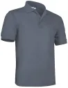 POLO TOP PATROL VALENTO POVATOP