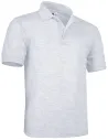POLO TOP PATROL VALENTO POVATOP