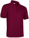 POLO TOP PATROL VALENTO POVATOP
