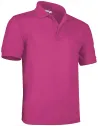 POLO TOP PATROL VALENTO POVATOP