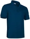 POLO TOP PATROL VALENTO POVATOP