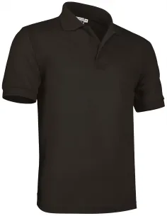 http://valentocatalog.eu/digital_content/images_valento/articles/PO/POVATOP/POVATOPNG.jpg