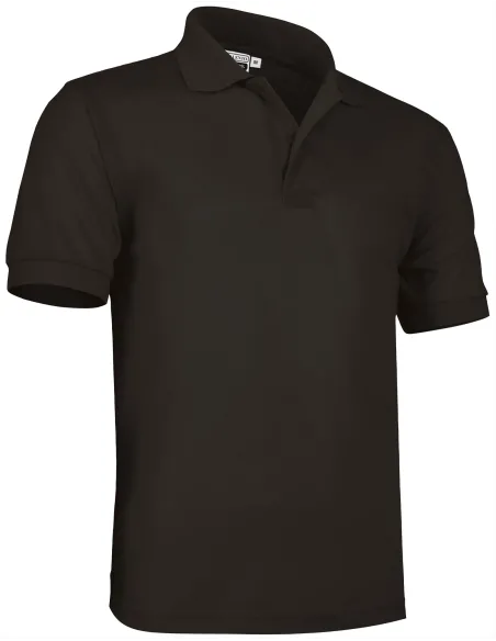 http://valentocatalog.eu/digital_content/images_valento/articles/PO/POVATOP/POVATOPNG.jpg