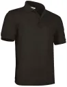 POLO TOP PATROL VALENTO POVATOP