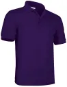 POLO TOP PATROL VALENTO POVATOP