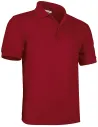 POLO TOP PATROL VALENTO POVATOP