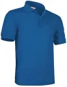 POLO TOP PATROL VALENTO POVATOP
