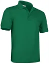 POLO TOP PATROL VALENTO POVATOP