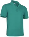 POLO TOP PATROL VALENTO POVATOP