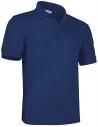 POLO TOP PATROL VALENTO POVATOP