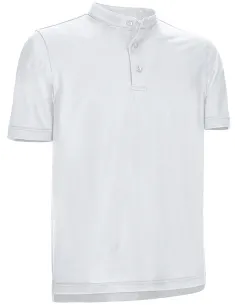 http://valentocatalog.eu/digital_content/images_valento/articles/PO/POVAYAC/POVAYACBL.jpg