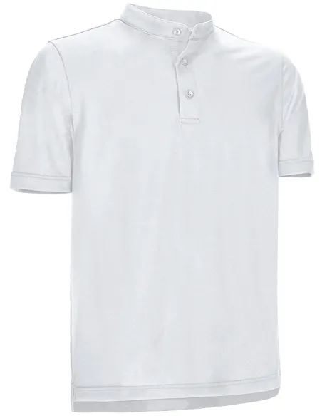 http://valentocatalog.eu/digital_content/images_valento/articles/PO/POVAYAC/POVAYACBL.jpg