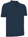 POLO YACHT VALENTO POVAYAC