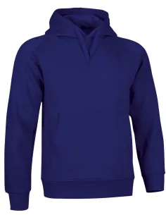 http://valentocatalog.eu/digital_content/images_valento/articles/SU/SUVACST/SUVACSTPP.jpg