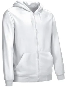 http://valentocatalog.eu/digital_content/images_valento/articles/SU/SUVATER/SUVATERBL.jpg