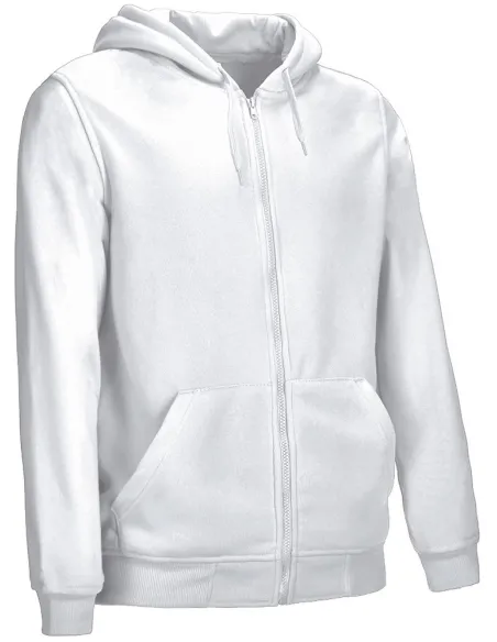 http://valentocatalog.eu/digital_content/images_valento/articles/SU/SUVATER/SUVATERBL.jpg