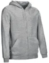 SUDADERA TERRANOVA VALENTO SUVATER