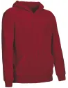 SUDADERA TERRANOVA VALENTO SUVATER