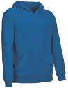 SUDADERA TERRANOVA VALENTO SUVATER