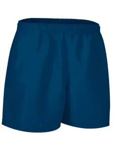 http://valentocatalog.eu/digital_content/images_valento/articles/BA/BEVABAY/BEVABAYMR.jpg