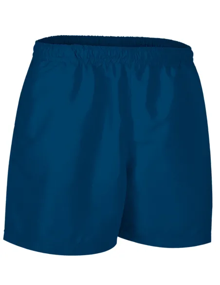 http://valentocatalog.eu/digital_content/images_valento/articles/BA/BEVABAY/BEVABAYMR.jpg