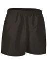 SHORT BAYWATCH VALENTO BEVABAY
