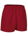 SHORT BAYWATCH VALENTO BEVABAY
