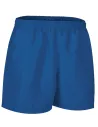 SHORT BAYWATCH VALENTO BEVABAY