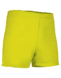 http://valentocatalog.eu/digital_content/images_valento/articles/BA/BEVACOL/BEVACOLAF.jpg
