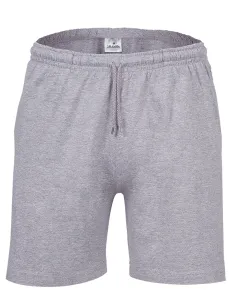 http://valentocatalog.eu/digital_content/images_valento/articles/BA/BEVADBO/BEVADBOGR.jpg